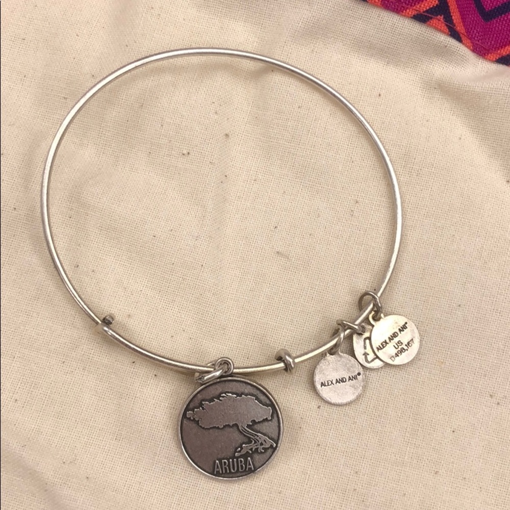 Alex & Ani